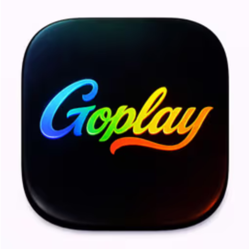 GoPlay11 Game